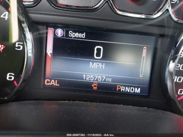 3GTU2NEC7GG239028 GMC Sierra 1500 Slt