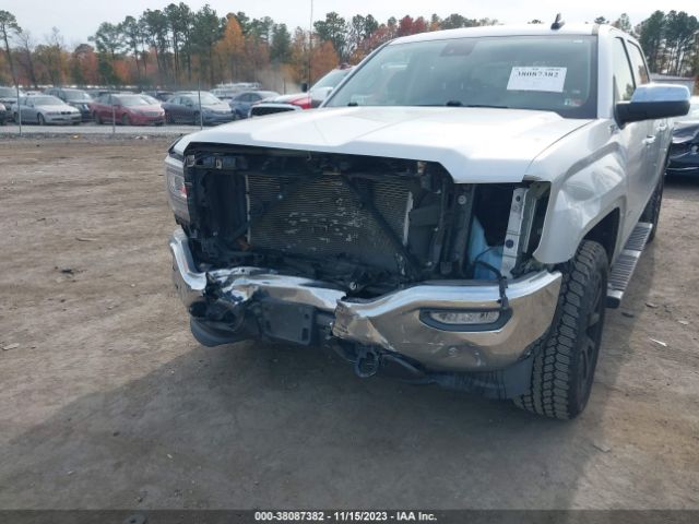 3GTU2NEC7GG239028 GMC Sierra 1500 Slt