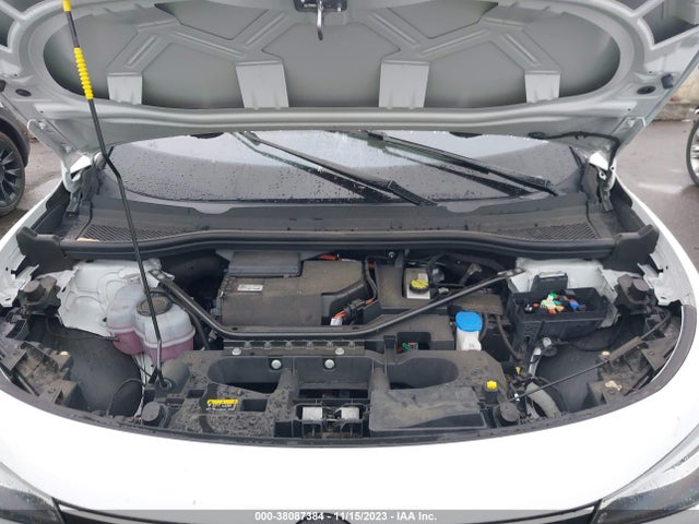 WVGJNPE25NP071830 Volkswagen Id.4 Awd Pro