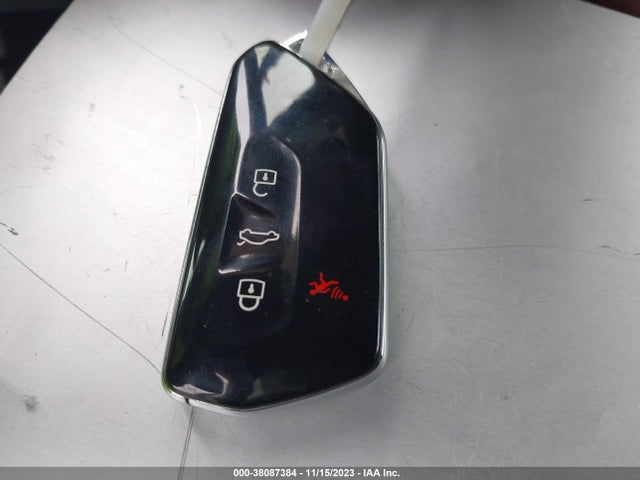 WVGJNPE25NP071830 Volkswagen Id.4 Awd Pro