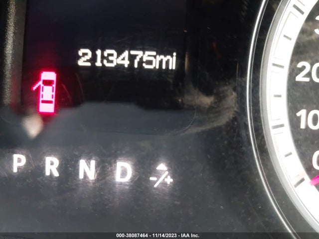 RAM 1500 Slt 2015 1C6RR7LG3FS664506 Image 14