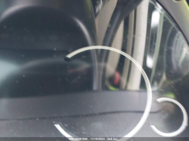 2015 BMW 740I WBAYA6C58FGK16542 Photo 6