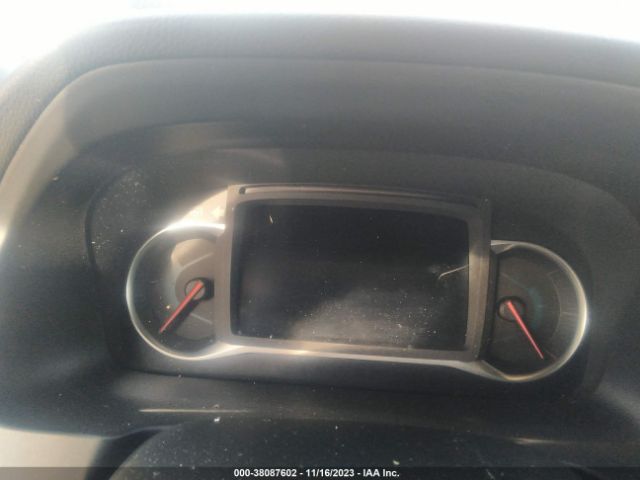 5FNYF6H05KB000136 Honda Pilot Elite