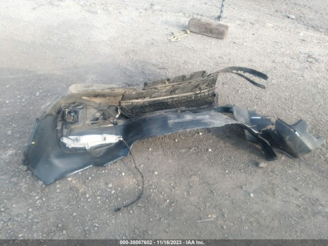 5FNYF6H05KB000136 Honda Pilot Elite