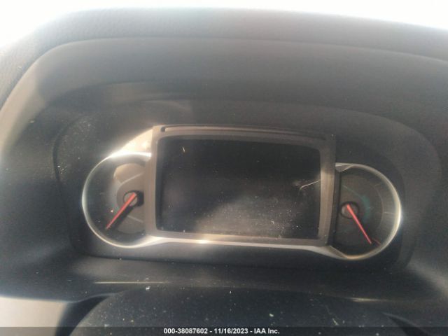5FNYF6H05KB000136 Honda Pilot Elite
