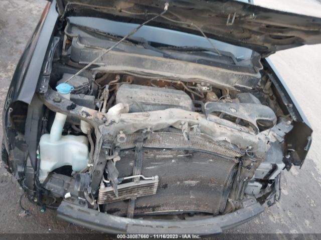 5FNYF4H97EB035154 Honda Pilot Touring