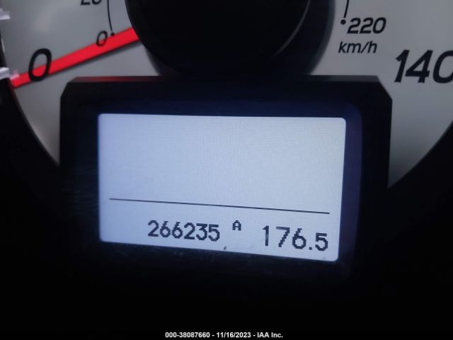 5FNYF4H97EB035154 Honda Pilot Touring