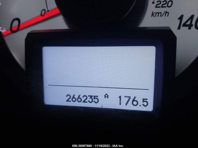 5FNYF4H97EB035154 Honda Pilot Touring