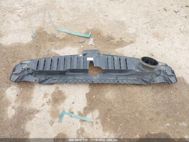 3GCUYAEF9LG383773 Chevrolet Silverado 1500 4wd  Short Bed Wt