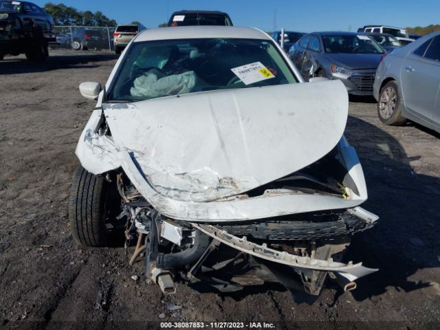 1C3CDFAAXFD142356 Dodge DART SE