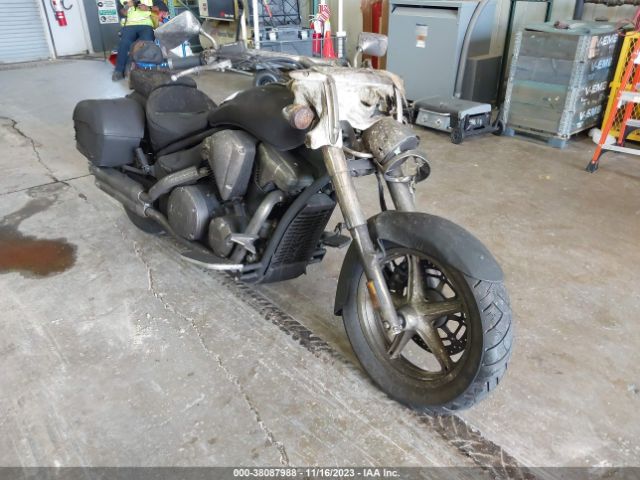 2016 DODGE CHALLENGER 2C3CDZBT8GH250481