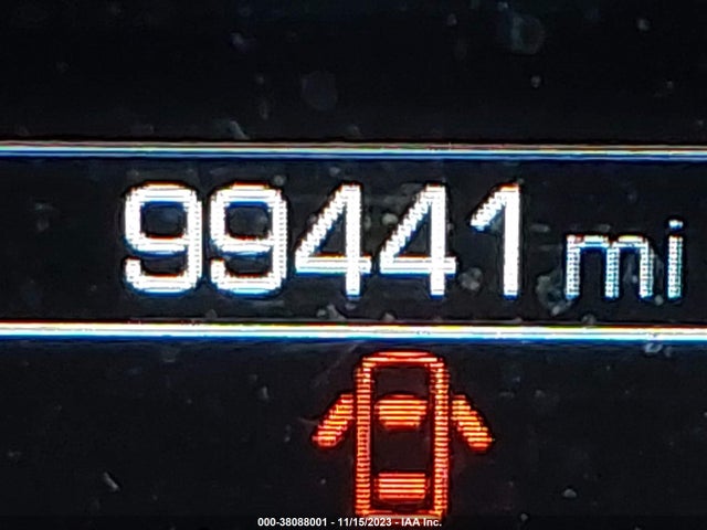Chevrolet MALIBU LT 2018 1G1ZD5ST2JF153681 Image 16