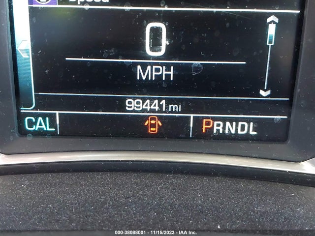 Chevrolet MALIBU LT 2018 1G1ZD5ST2JF153681 Image 7