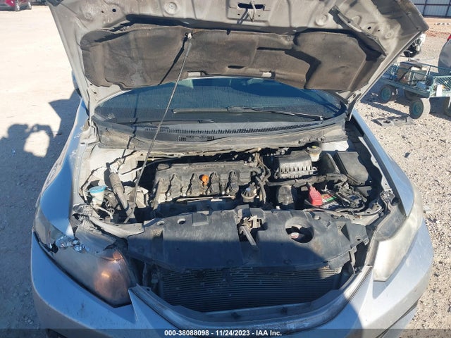2015 HONDA CIVIC EX-L VIN: 2HGFB2F93FH549977