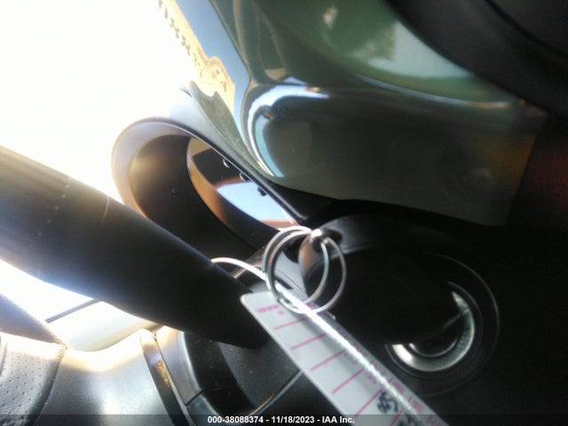 2012 FIAT 500 3C3CFFBR2CT199199 Photo 10