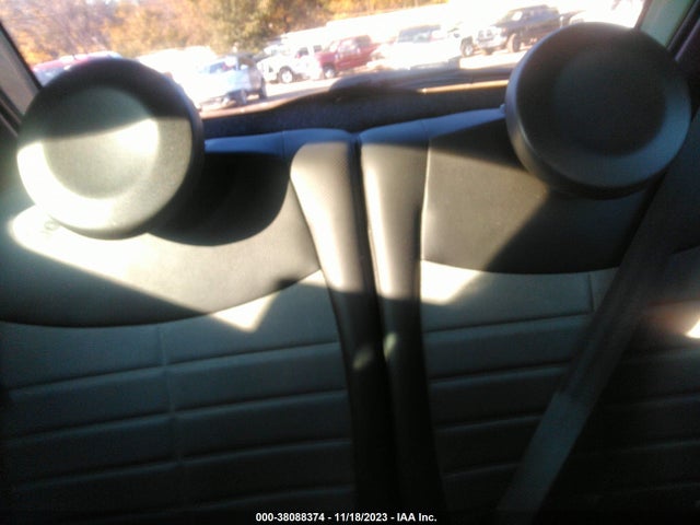 2012 FIAT 500 3C3CFFBR2CT199199 Photo 7