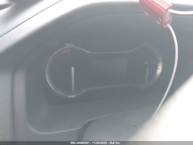 Honda Pilot Ex-l 2016 5FNYF6H85GB098503 Image 16