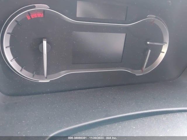 Honda Pilot Ex-l 2016 5FNYF6H85GB098503 Image 7