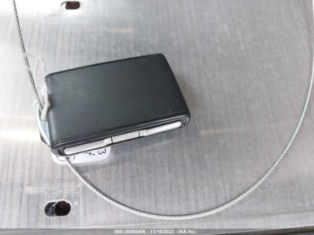 YV4A22PK7M1745620 Volvo Xc90 T6 Momentum 7 Passenger
