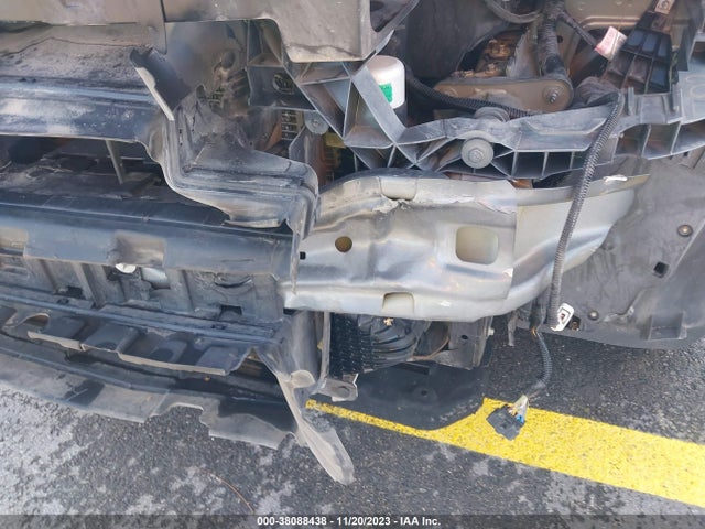Ford Escape Titanium 2016 1FMCU0J90GUB84353 Image 6