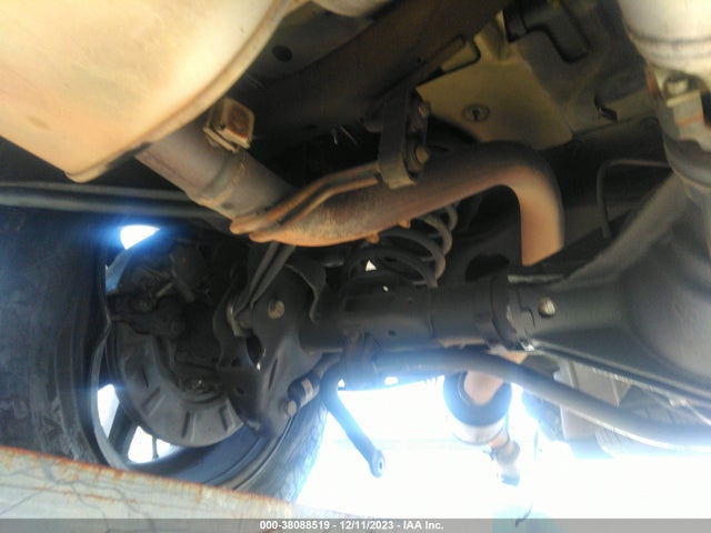 Chevrolet Suburban Ltz 2016 1GNSCJKC1GR381979 Image 6