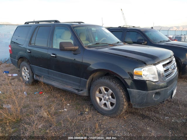 2014 1FMJU1G56EEF52690 main image