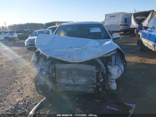 Chevrolet Equinox Awd Lt 2021 3GNAXUEV0MS181277 Image 12