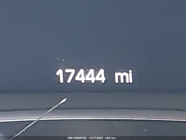 Chevrolet Equinox Awd Lt 2021 3GNAXUEV0MS181277 Image 15