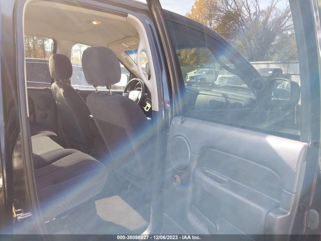 38088827 :رقم المزاد ، 1D7HA18D65J596221 vin ، 2005 Dodge Ram 1500 Slt/laramie مزاد بيع