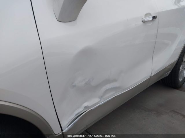 KL4CJDSB9FB054761 Buick Encore Premium