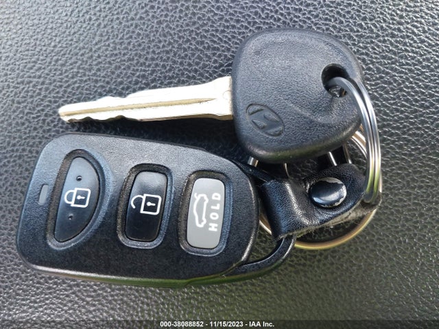 2020 HYUNDAI ELANTRA SEL VIN: KMHD84LF9LU928965