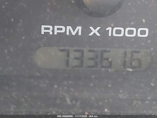 2010 FORD RANGER XL VIN: 1FTLR1FEXAPA63983