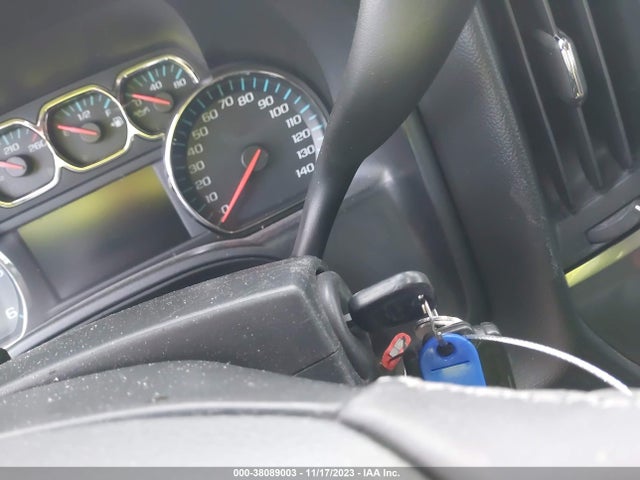 2018 CHEVROLET SILVERADO 1500 1LT VIN: 3GCUKREC5JG189227