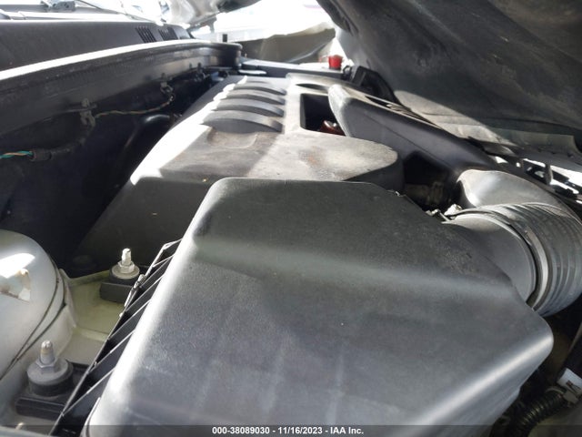 2006 CHEVROLET COBALT LT VIN: 1G1AL55F167662118