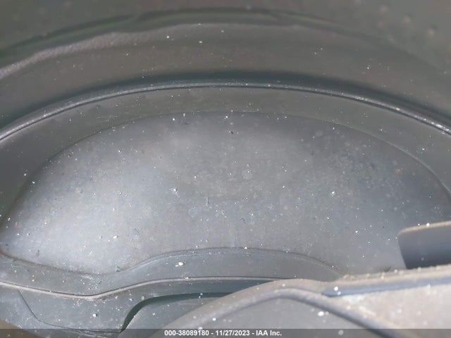 WAUK2AF23KN054476 Audi A6 PREMIUM