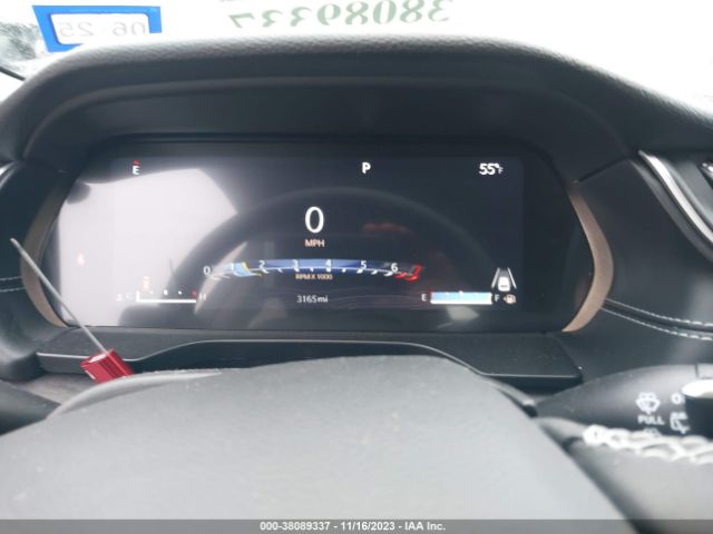 2023 JEEP GRAND CHEROKEE L 1C4RJJBG2P8843472 Photo 6