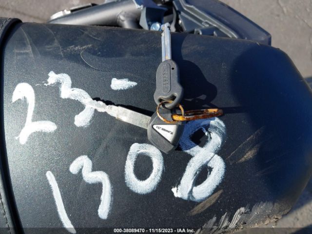 2018 KAWASAKI EX650 JKAEXEK12JDA25493 Photo 10