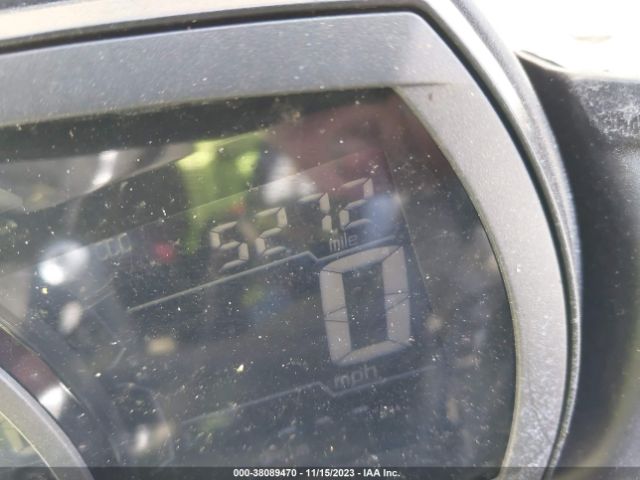 2018 KAWASAKI EX650 JKAEXEK12JDA25493 Photo 6