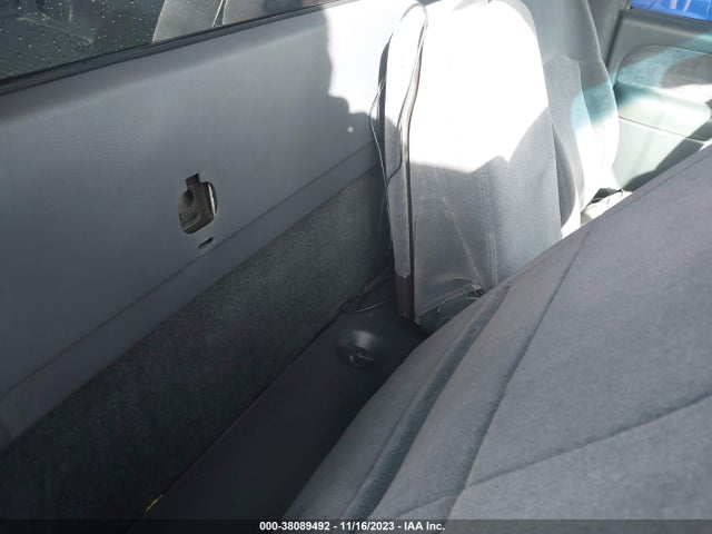 2001 CHEVROLET SILVERADO 1500 LS VIN: 1GCEC14V01Z191246