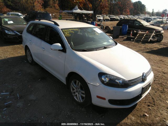 3VWPL7AJ7EM617919 auction archive image