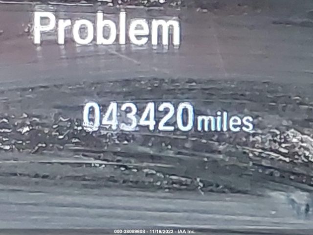 7FART6H97LE003668 Honda Cr-v Hybrid Touring