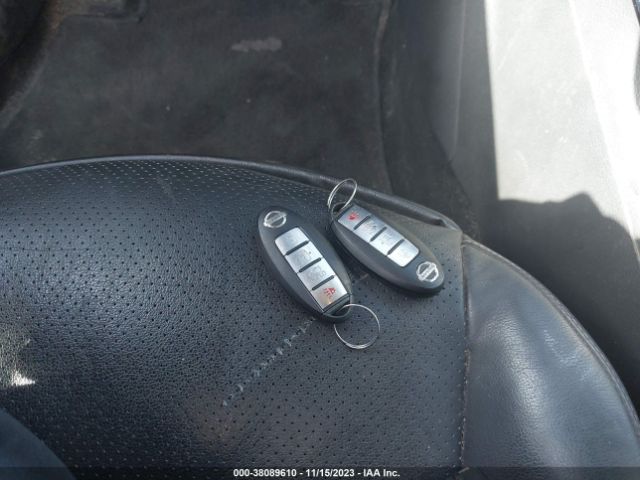 3N1AB7APXEY333017 Nissan SENTRA SL