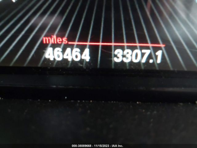 5UXWZ7C57H0V86206 BMW X3 Sdrive28i