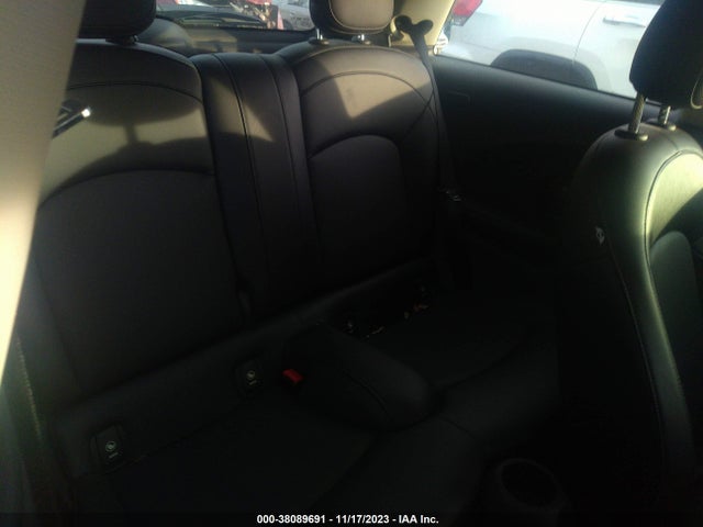 2014 MINI HARDTOP WMWXM5C57ET936692 Photo 7