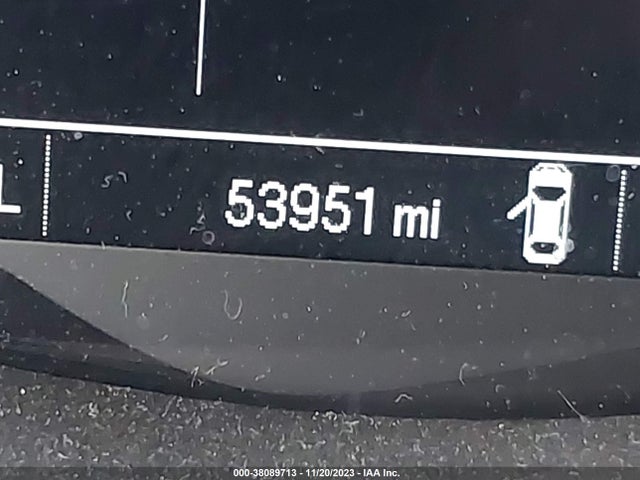 Chevrolet Trax Fwd Lt 2020 3GNCJLSB8LL301320 Image 16