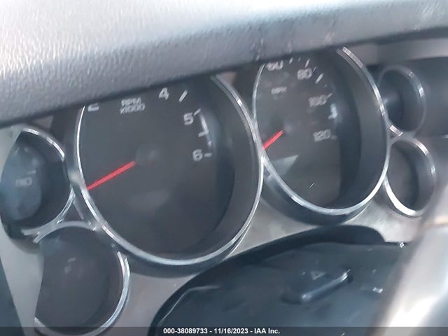 2009 CHEVROLET SILVERADO 1500 LT VIN: 3GCEK23349G262176