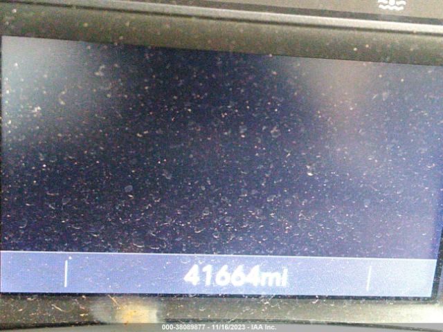 2GNAXYEX1K6154190 Chevrolet Equinox Premier