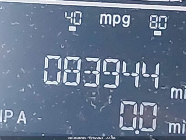 5J6RW5H35HL003711 Honda CR-V LX