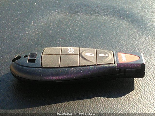 1C3CDFBB1FD362542 Dodge DART SXT