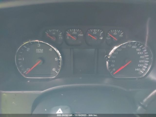 1GC1CUEG0JF229110 Chevrolet Silverado 2500hd Wt